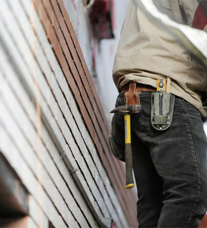 Maintenance & Aftercare